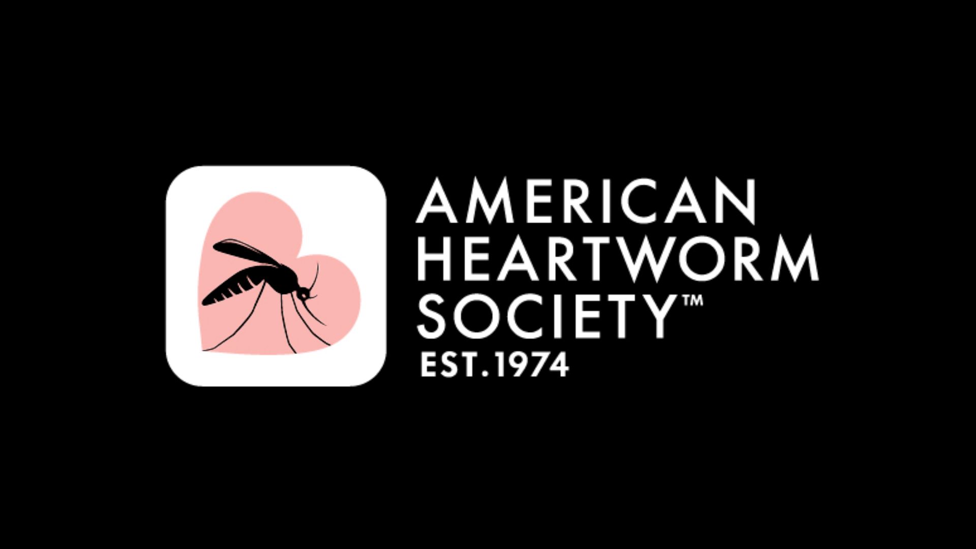 American Heartworm Society